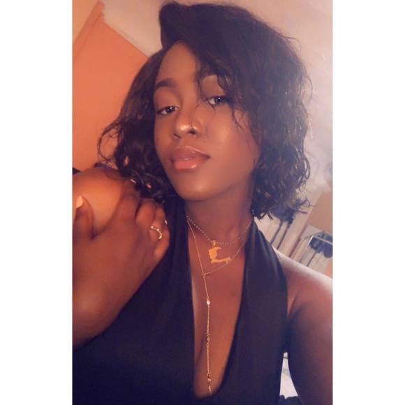 imperfectbeaut1